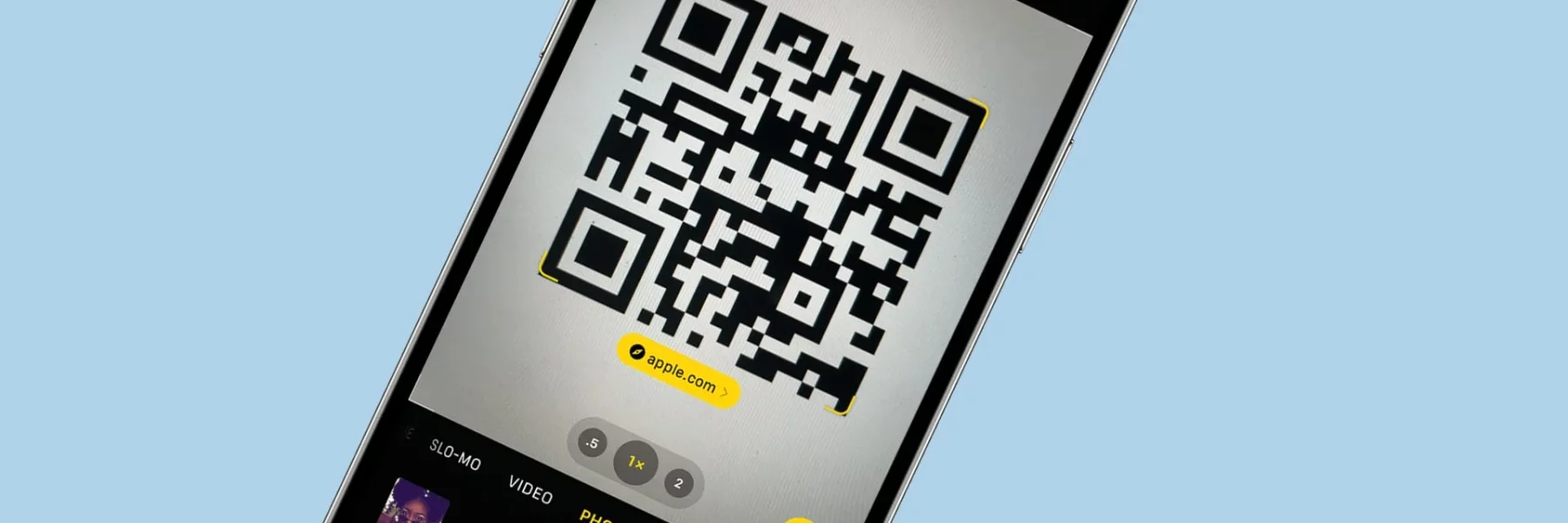 Unlocking the Power of QR Codes: A Comprehensive Guide to QR Code Scanners - https 